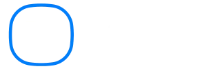 Milliati Eletrical Perfomance